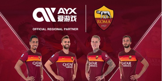 中国选手全